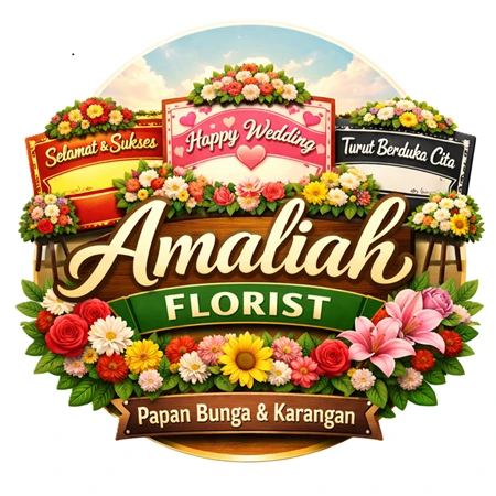 Papan Bunga Karangtumaritis